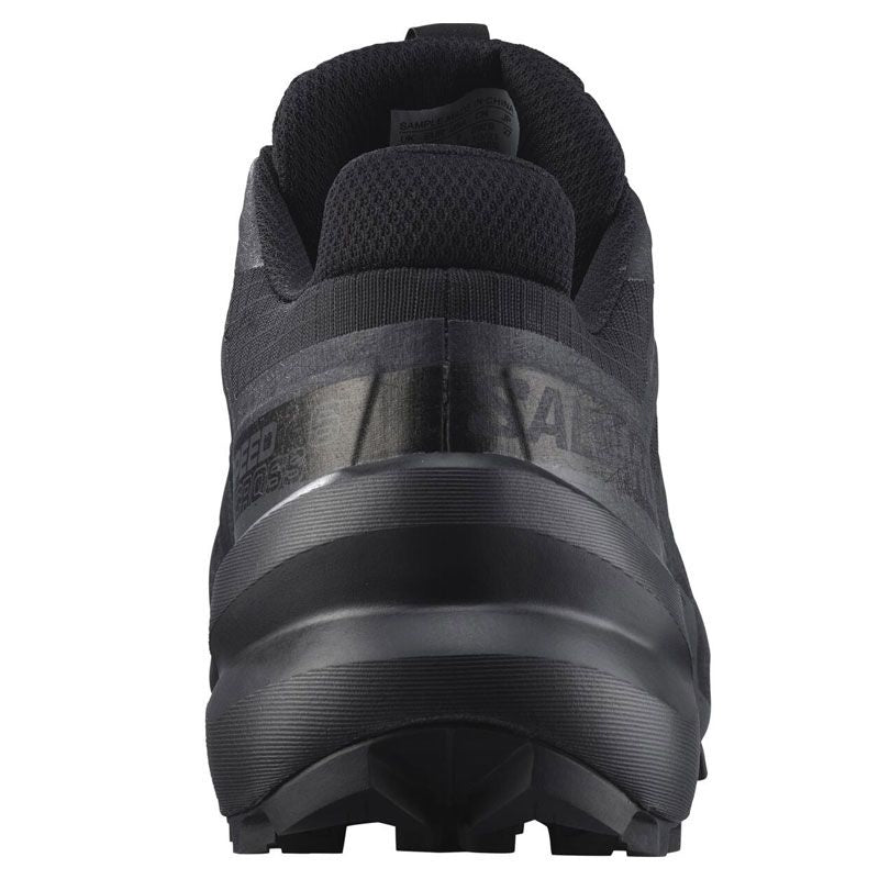 Scarpe uomo Speedcross 6 GTX