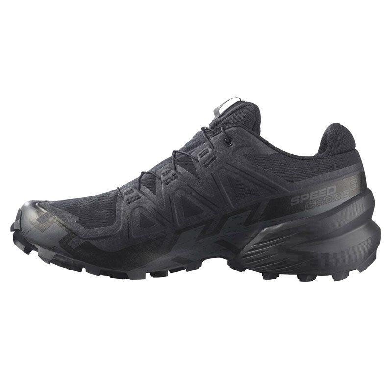 Scarpe uomo Speedcross 6 GTX