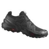 Scarpe uomo Speedcross 6 GTX