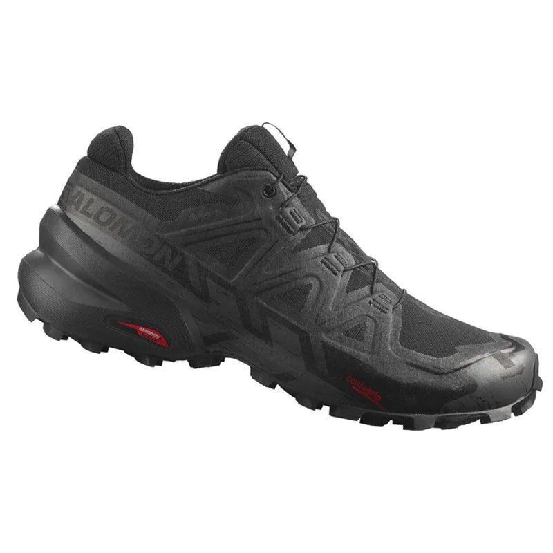 Scarpe uomo Speedcross 6 GTX