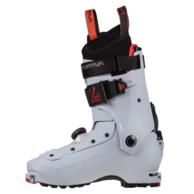 SCARPONI DONNA STELLAR II