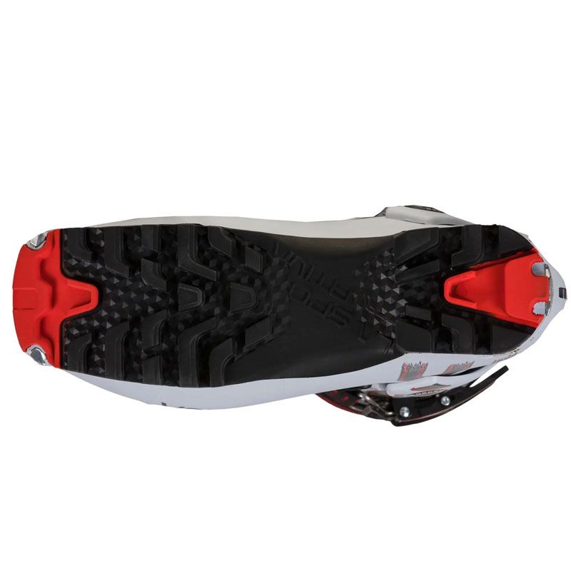 SCARPONI DONNA STELLAR II
