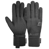 Guanti Power Stretch Touch-Tec