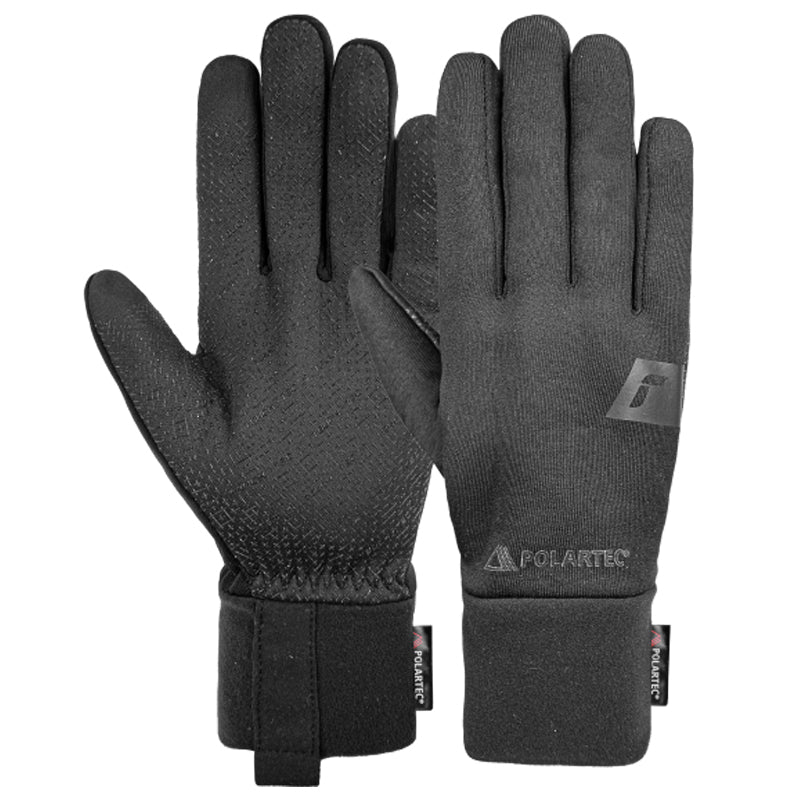Guanti Power Stretch Touch-Tec
