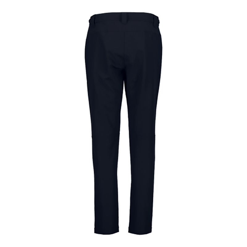 Pantalone donna Unlimitech