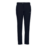 Pantalone donna Unlimitech