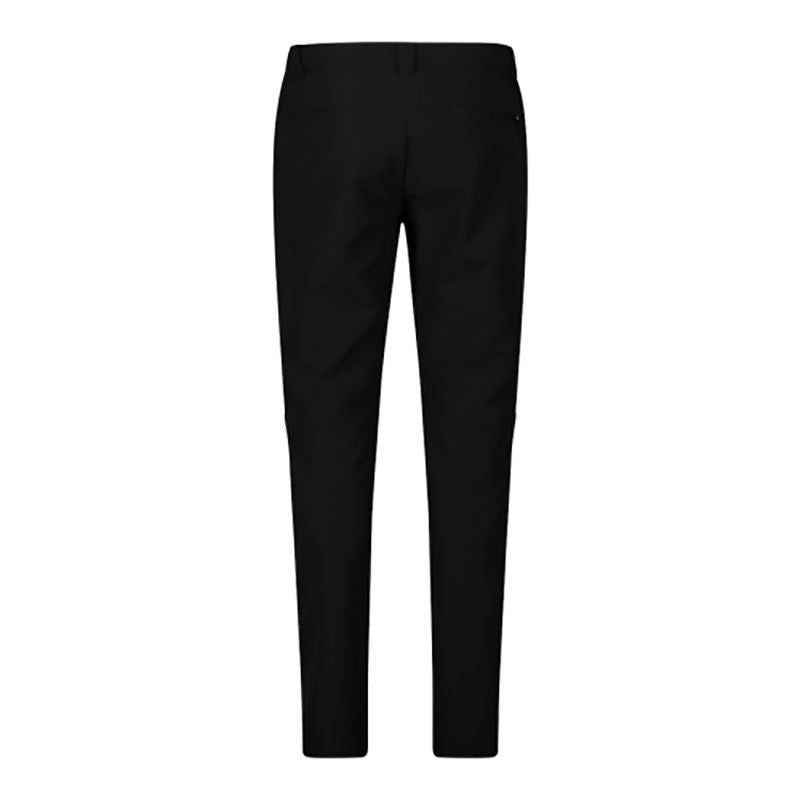 Pantalone uomo Unlimitech