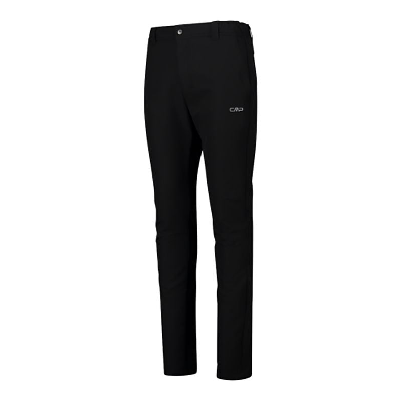 Pantalone uomo Unlimitech