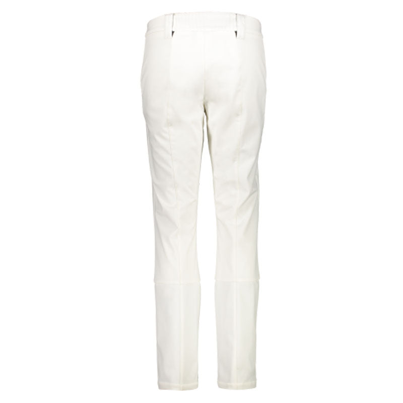 Pantalone donna sci softshell