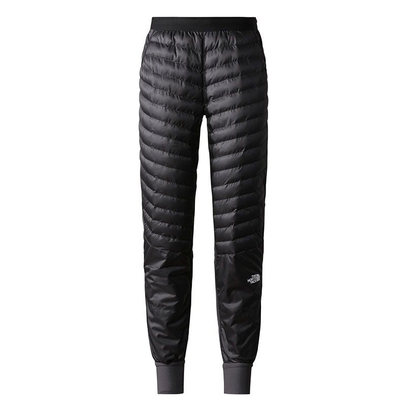 PANTALONE DONNA ATHLETIC OUTDOOR