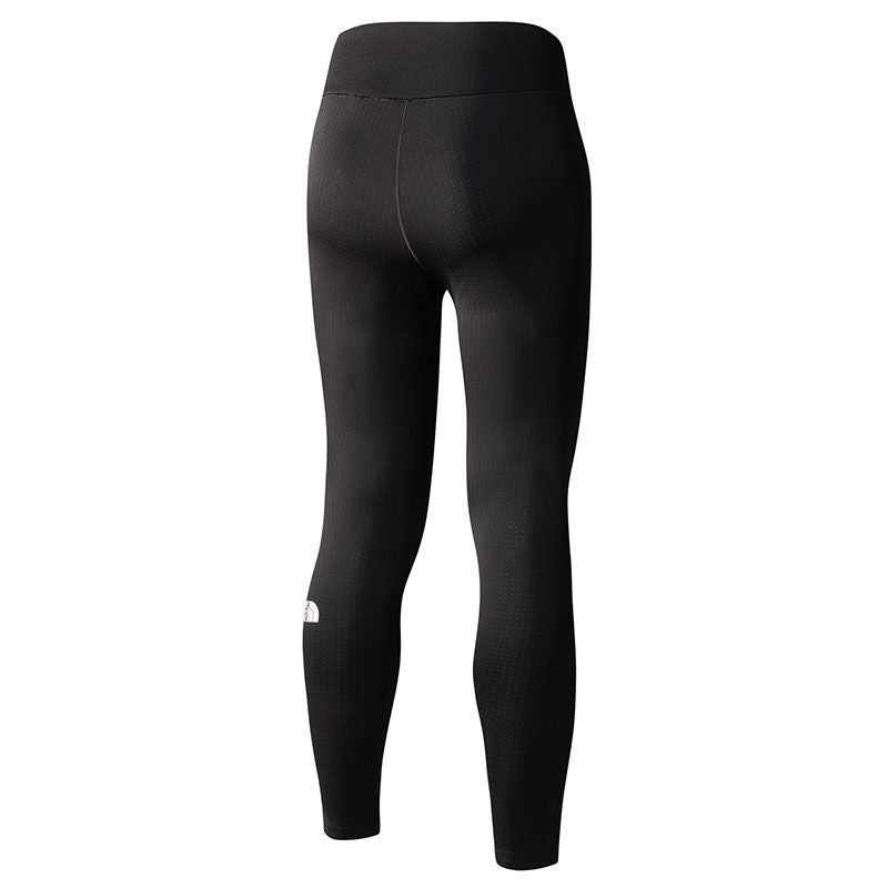 Calzamaglia donna Summit Pro 120