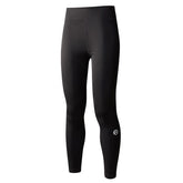 Calzamaglia donna Summit Pro 120