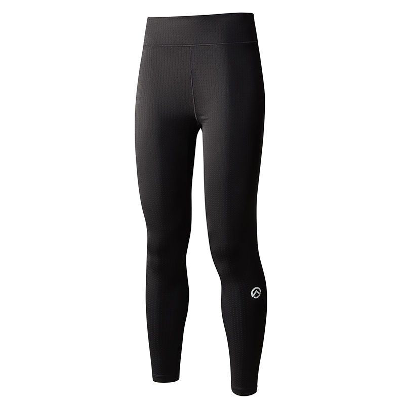 Calzamaglia donna Summit Pro 120