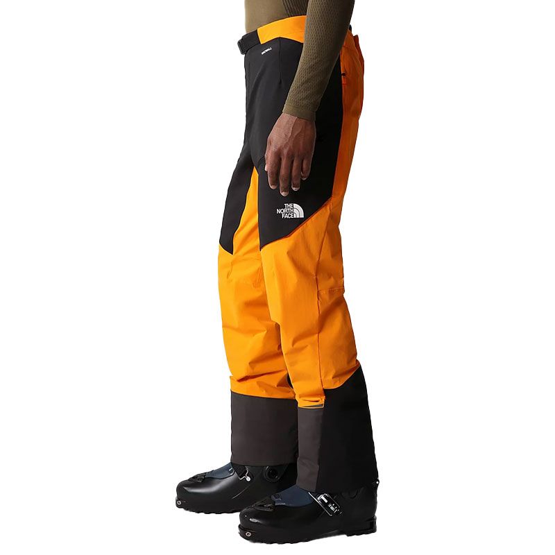 PANTALONI UOMO DAWN TURN HYBRID