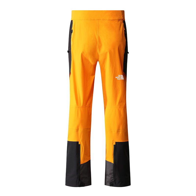 PANTALONI UOMO DAWN TURN HYBRID