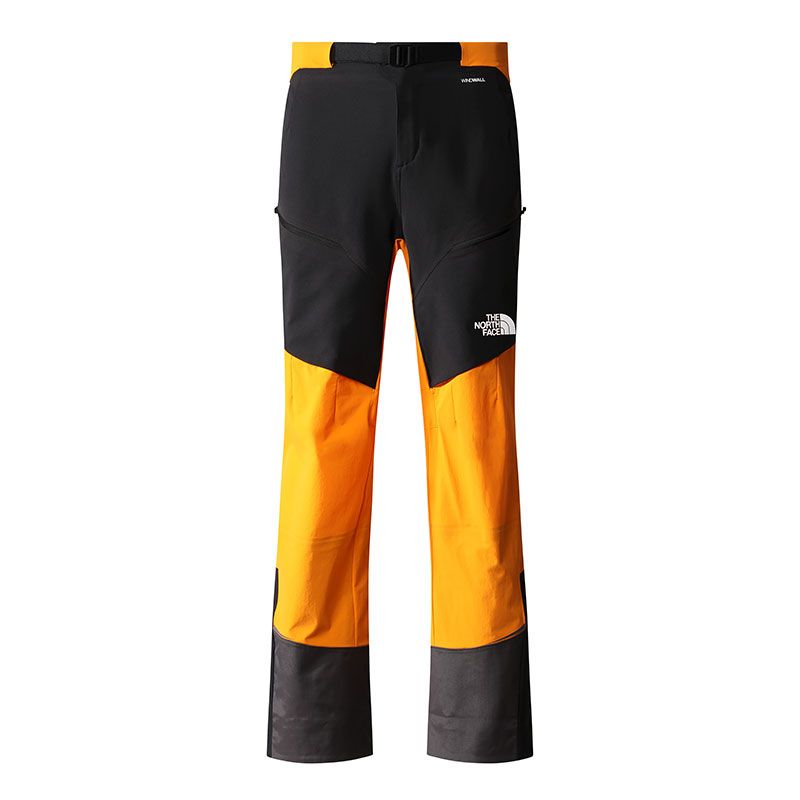 PANTALONI UOMO DAWN TURN HYBRID