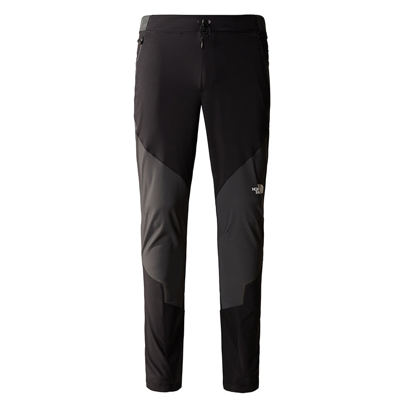 Pantaloni gore hotsell tex north face