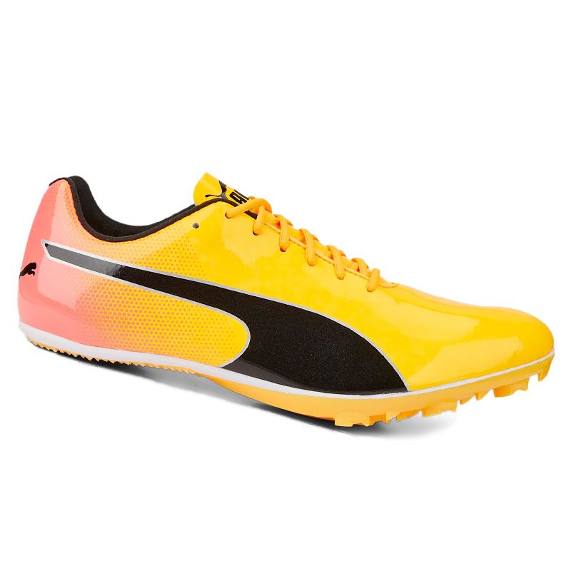 SCARPE UOMO EVOSPEED SPRINT 14 PUMA