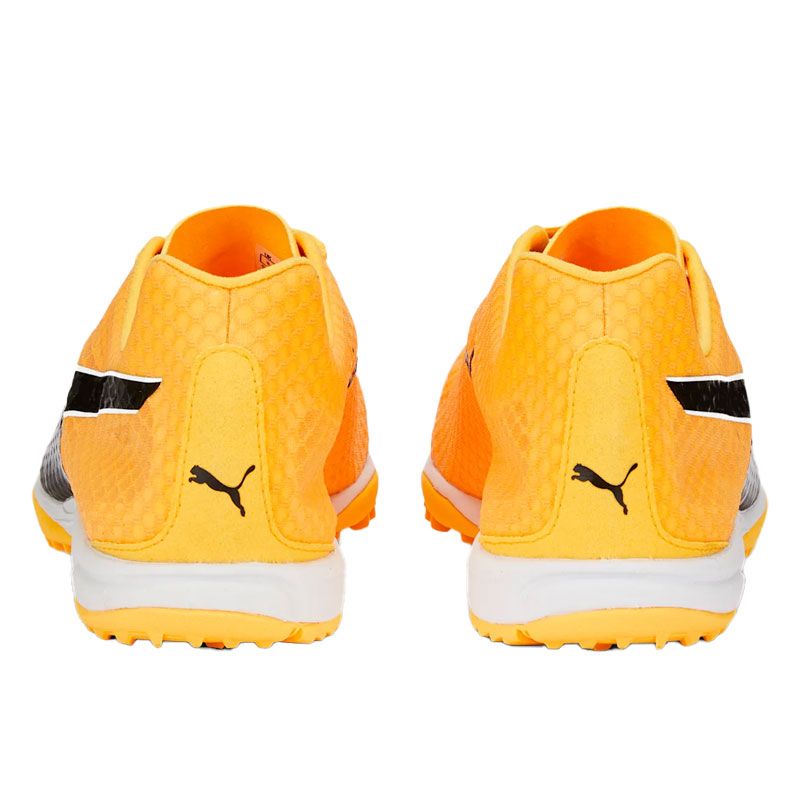 SCARPE UOMO EVOSPEED HARAKA 7