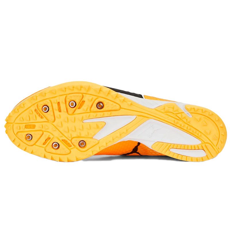 SCARPE UOMO EVOSPEED HARAKA 7