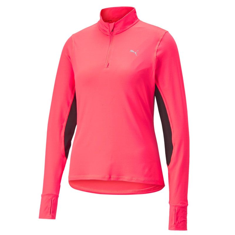 Maglia puma donna 2014 clearance