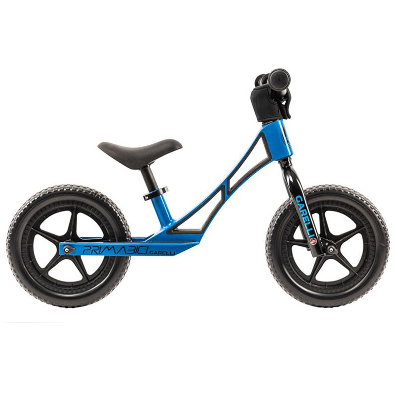 Balance Bike Primabici 12