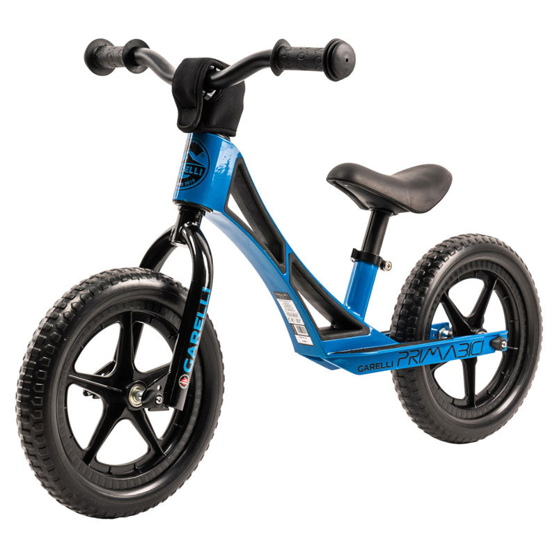 Balance Bike Primabici 12