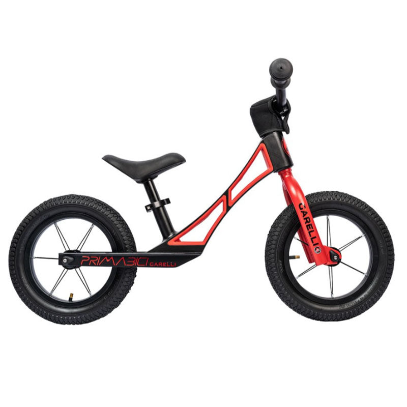 Balance Bike Primabici 12