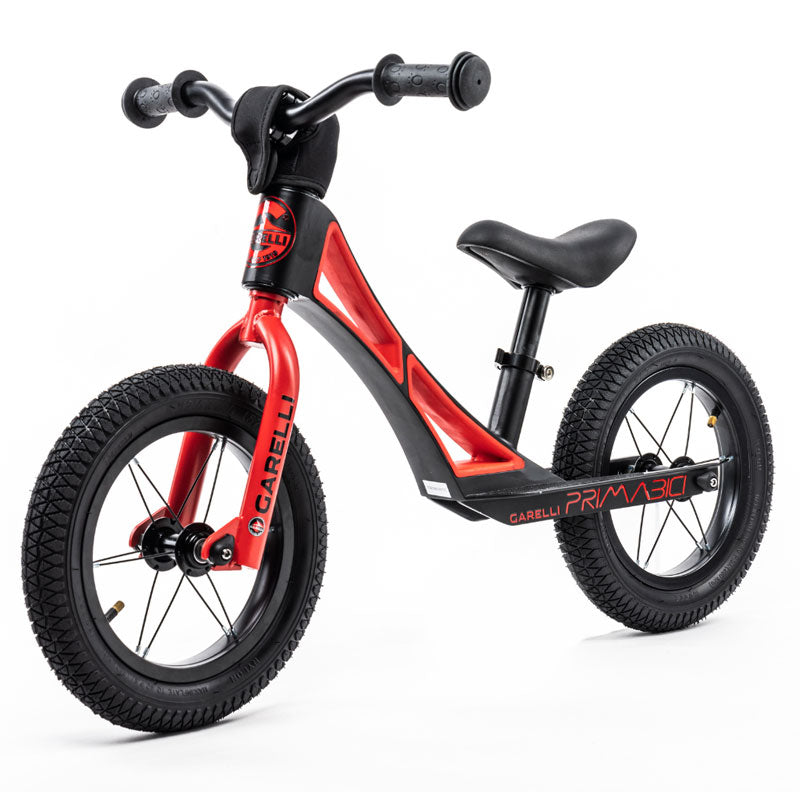 Balance Bike Primabici 12