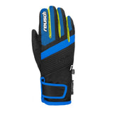 GUANTI SCI BAMBINO DUKE