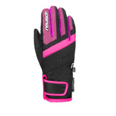 GUANTI SCI BAMBINA DUKE