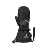 MOFFOLE SCI BAMBINO KADEN