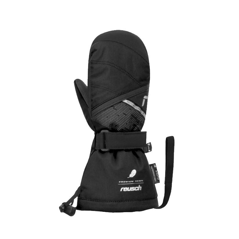 MOFFOLE SCI BAMBINO KADEN