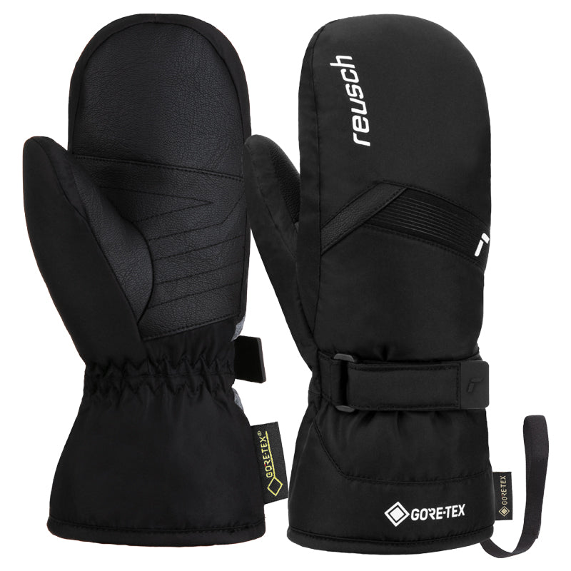 Guanti bambino Flash GTX Mitten