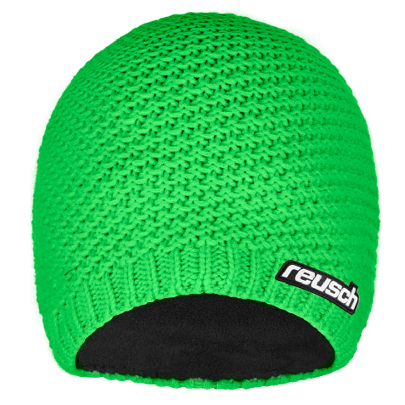 Cappello beanie Aron