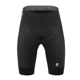 Pantaloncino uomo Mille GT