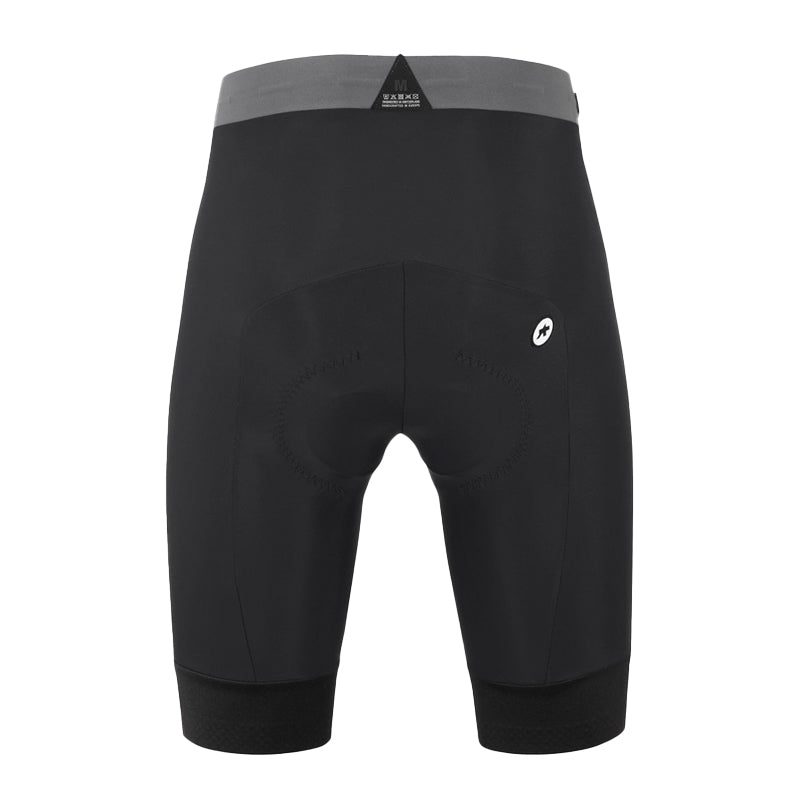 Pantaloncino uomo Mille GT