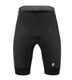 Pantaloncino uomo Mille GT