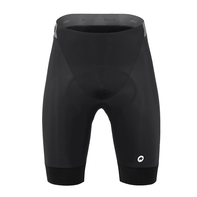 Pantaloncino uomo Mille GT