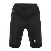 Pantaloncino donna UMA GT
