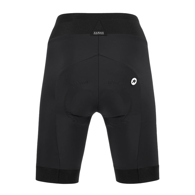 Pantaloncino donna UMA GT