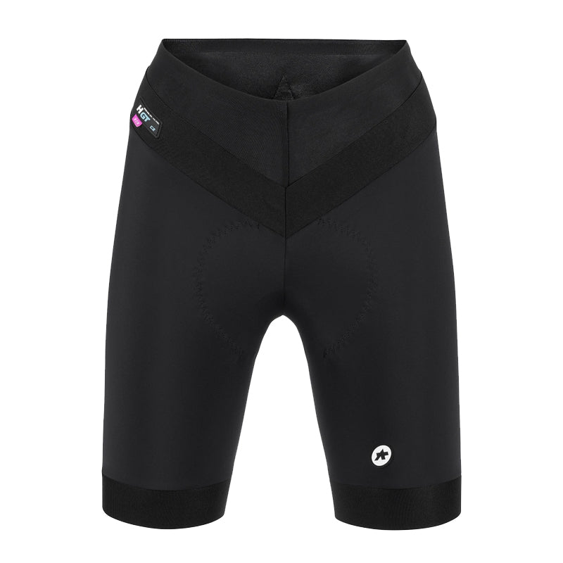 Pantaloncino donna UMA GT