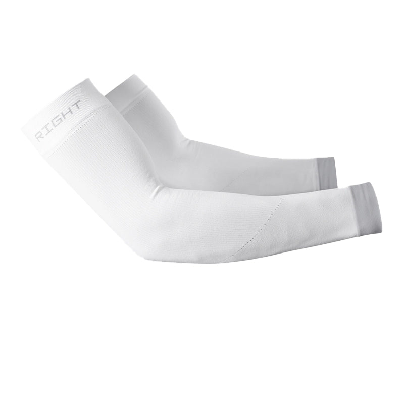 Manicotti UV Protector