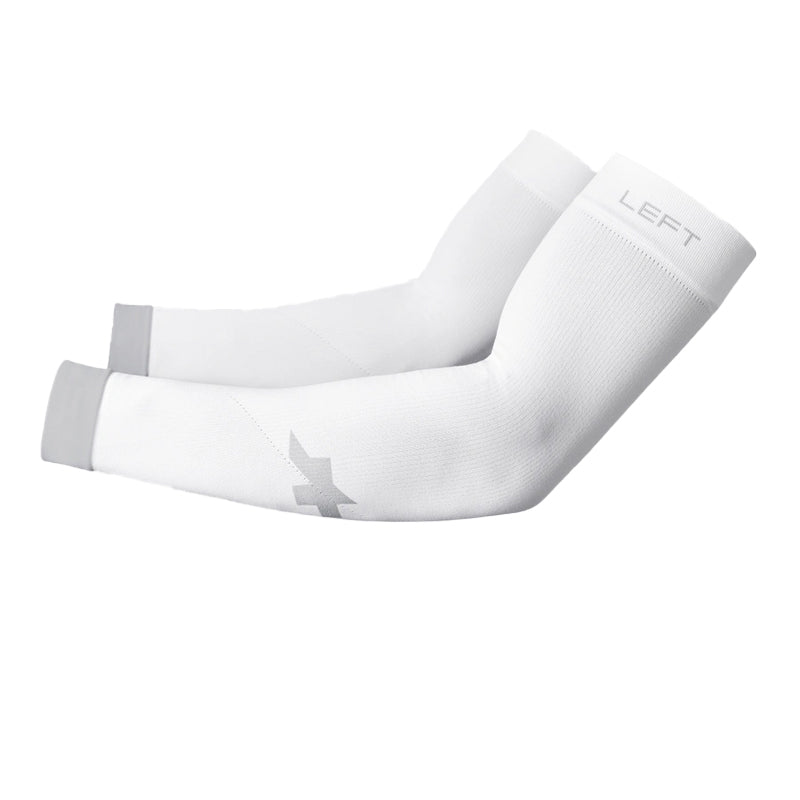 Manicotti UV Protector