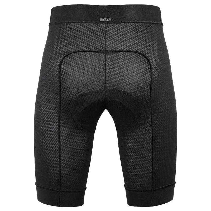 Boxer uomo STT3 Fondello light