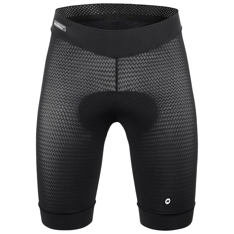 Boxer uomo STT3 Fondello light