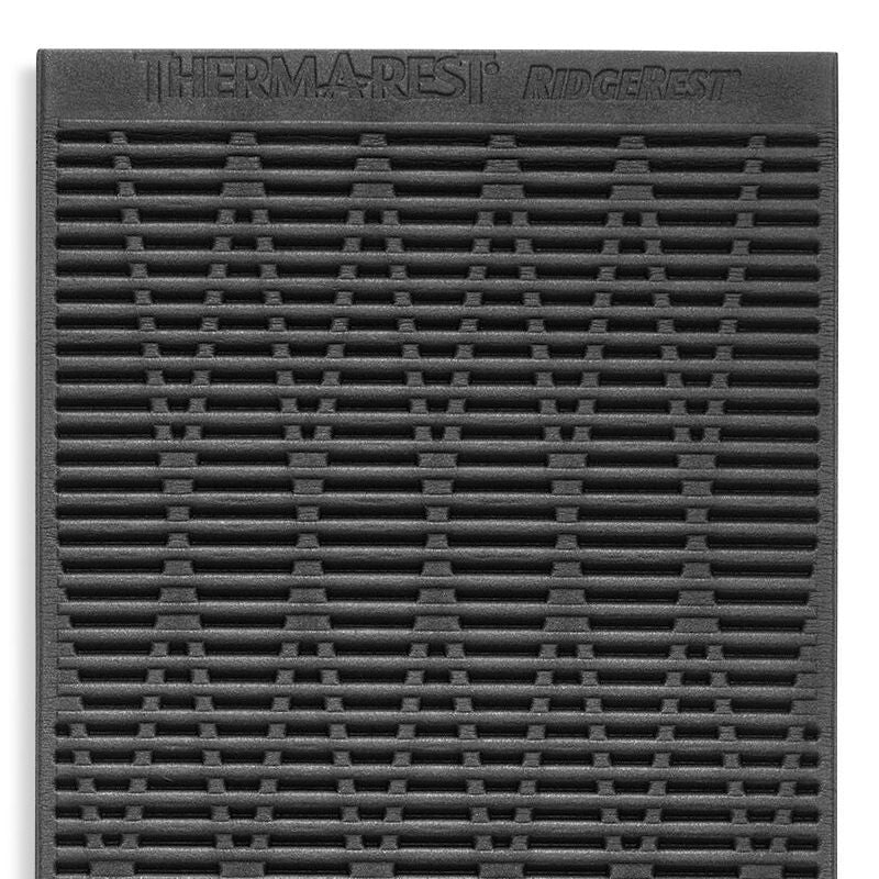 MATERASSINO RIDGEREST CLASSIC