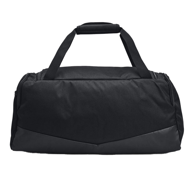 Borsa UA Undeniable 5.0