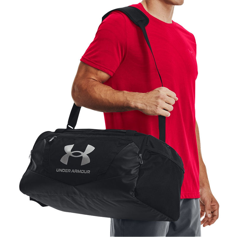 Borsa UA Undeniable 5.0