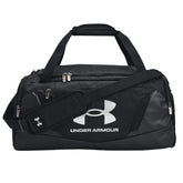 Borsa UA Undeniable 5.0